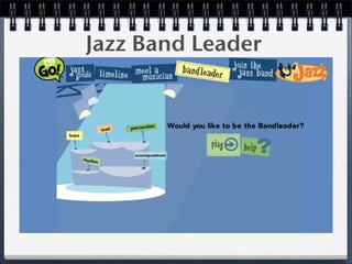 Price Is Right 2009 Etech