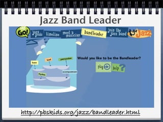 Price Is Right 2009 Etech