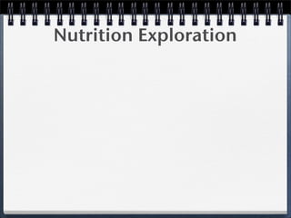 Price Is Right 2009 Etech