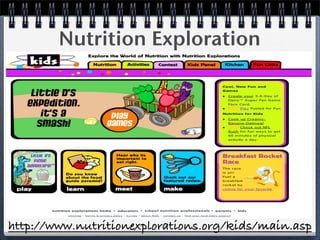 Price Is Right 2009 Etech