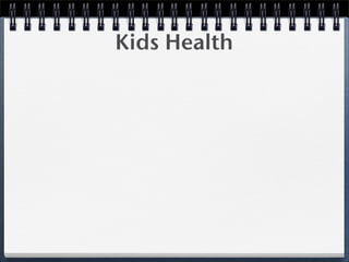 Price Is Right 2009 Etech