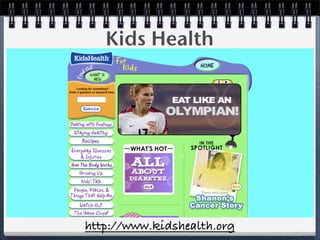 Price Is Right 2009 Etech