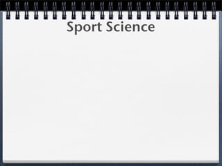 Price Is Right 2009 Etech