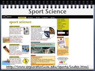 Price Is Right 2009 Etech