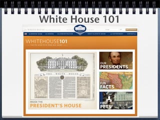 Price Is Right 2009 Etech