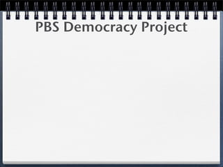 Price Is Right 2009 Etech