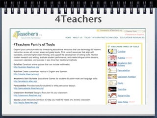 Price Is Right 2009 Etech