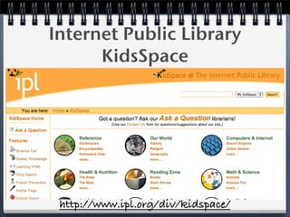 Price Is Right 2009 Etech