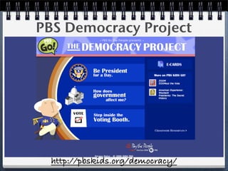 Price Is Right 2009 Etech