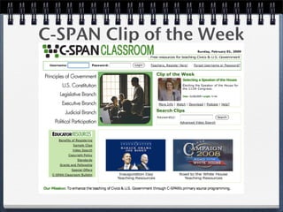 Price Is Right 2009 Etech