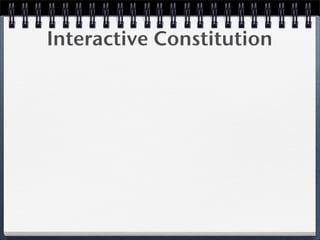 Price Is Right 2009 Etech