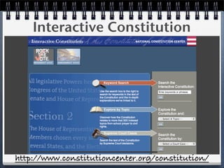 Price Is Right 2009 Etech