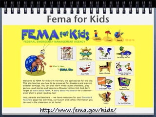 Price Is Right 2009 Etech