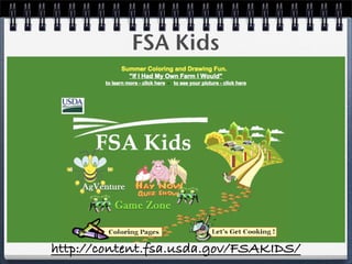 Price Is Right 2009 Etech