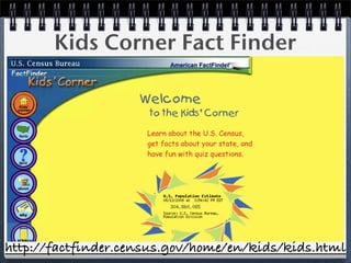 Price Is Right 2009 Etech