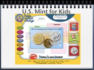 Price Is Right 2009 Etech