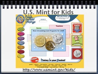 Price Is Right 2009 Etech