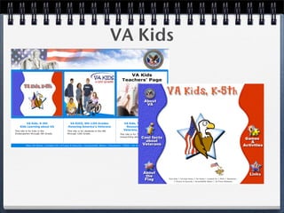 Price Is Right 2009 Etech