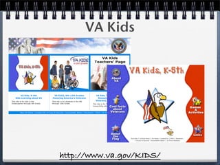 Price Is Right 2009 Etech