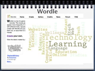 Price Is Right 2009 Etech