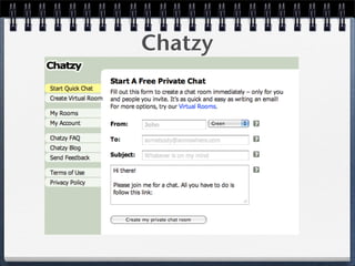 Price Is Right 2009 Etech