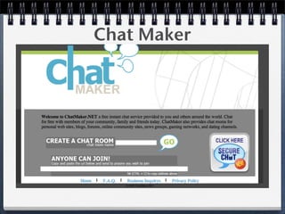 Price Is Right 2009 Etech