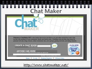 Price Is Right 2009 Etech