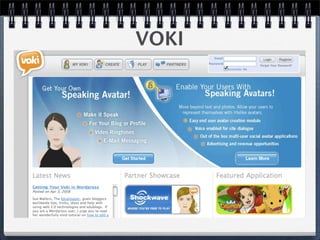 Price Is Right 2009 Etech