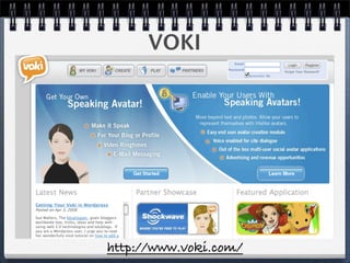 Price Is Right 2009 Etech