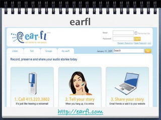 Price Is Right 2009 Etech