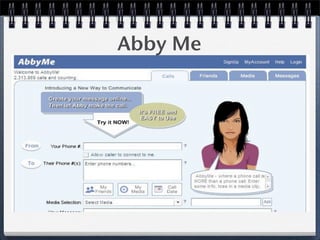 Price Is Right 2009 Etech