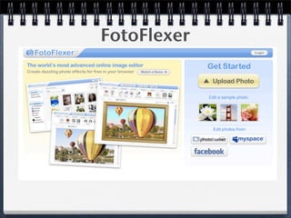 Price Is Right 2009 Etech