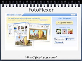 Price Is Right 2009 Etech