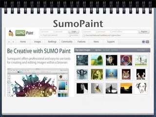 Price Is Right 2009 Etech