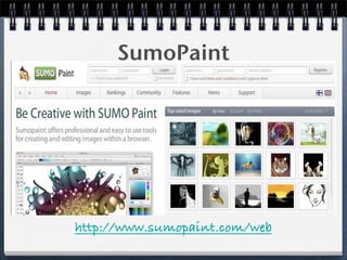 Price Is Right 2009 Etech