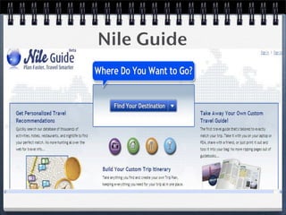 Price Is Right 2009 Etech