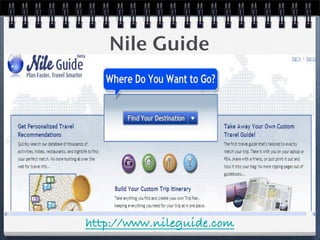 Price Is Right 2009 Etech