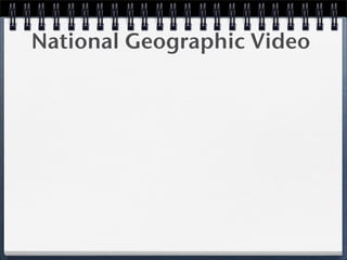 Price Is Right 2009 Etech