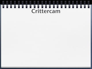 Price Is Right 2009 Etech