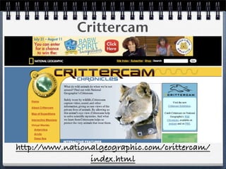 Price Is Right 2009 Etech