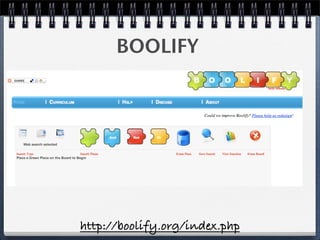 Price Is Right 2009 Etech