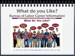 Price Is Right 2009 Etech