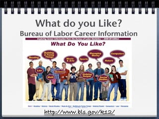 Price Is Right 2009 Etech