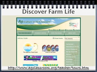 Price Is Right 2009 Etech