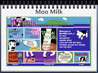 Price Is Right 2009 Etech