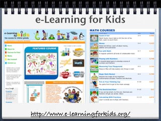 Price Is Right 2009 Etech