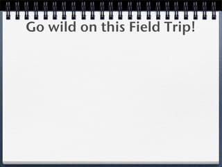 Price Is Right 2009 Etech