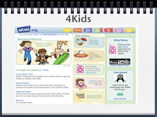 Price Is Right 2009 Etech