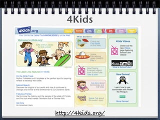 Price Is Right 2009 Etech