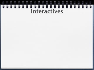 Price Is Right 2009 Etech